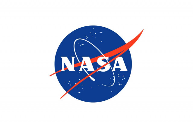 nasa s erbs returning to earth after 38 years in space nasa s erbs returning to earth after 38 years in space