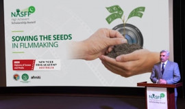 nasff 2021 the game changer for aspiring pakistani filmmakers