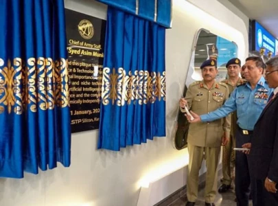 coas witnesses firing of air defence systems coas witnesses firing of air defence systems