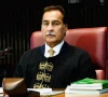 national assembly speaker sardar ayaz sadiq photo facebook