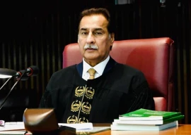 speakers moot calls for political dialogue speakers moot calls for political dialogue