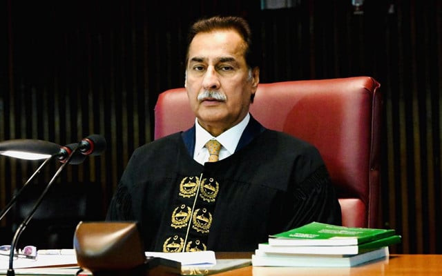 national assembly speaker sardar ayaz sadiq photo facebook national assembly speaker sardar ayaz sadiq photo facebook