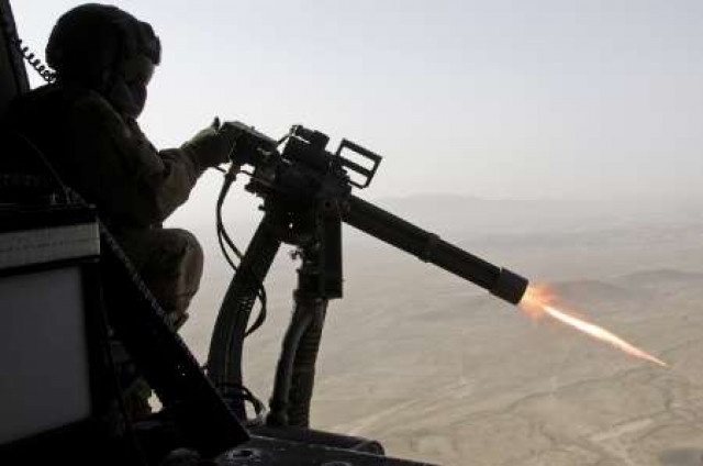 militant incursions forced nato raids in pak isaf militant incursions forced nato raids in pak isaf