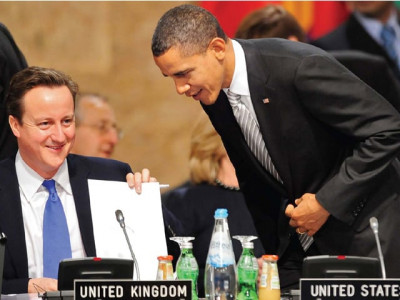 nato agrees to troop withdrawal plan nato agrees to troop withdrawal plan