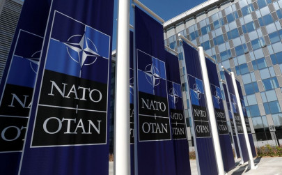 nato calls on russia to urgently renew ukraine grain deal nato calls on russia to urgently renew ukraine grain deal