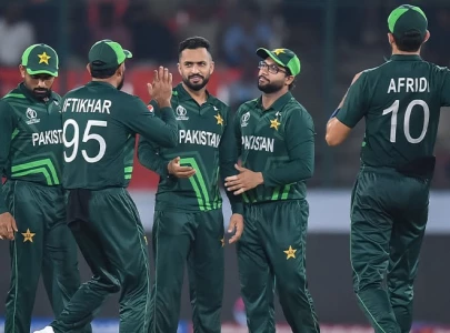 pakistan likely playing xi for world cup clash against sri lanka
