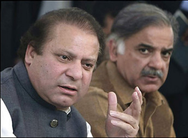 mr sharif make us safe again mr sharif make us safe again