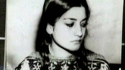 nazia hassan a disco queen remembered