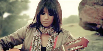 the right way to fall natasha ejaz