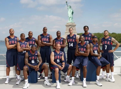 us 2008 olympic team bags honour us 2008 olympic team bags honour