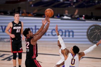 butler lifts heat back into nba finals butler lifts heat back into nba finals
