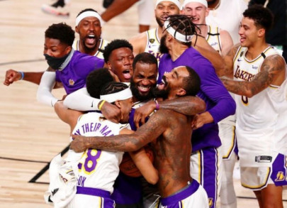 after successful bubble league grapples with uncertain future after successful bubble league grapples with uncertain future