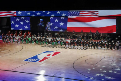 players association approves dec 22 start for 2020 21 season players association approves dec 22 start for 2020 21 season