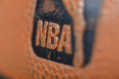 nba approves 2020 21 season deal nba approves 2020 21 season deal