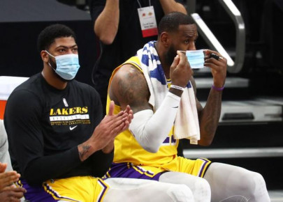nba tightens health protocols as covid 19 impacts season nba tightens health protocols as covid 19 impacts season