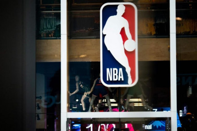 nba players union reportedly in discussions about staging an all star game nba players union reportedly in discussions about staging an all star game