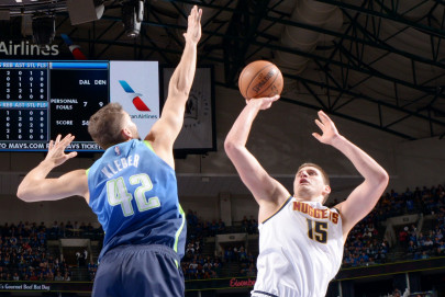 european talent powers overseas ratings boom european talent powers overseas ratings boom