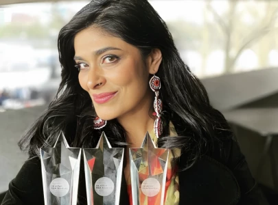unreal grateful nimra bucha wins big at uk asian film festival