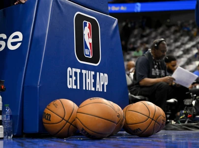 nba implements permanent flopping penalty nba implements permanent flopping penalty