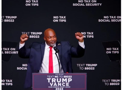 nc lt gov mark robinson s email found on ashley madison dating site for married individuals nc lt gov mark robinson s email found on ashley madison dating site for married individuals