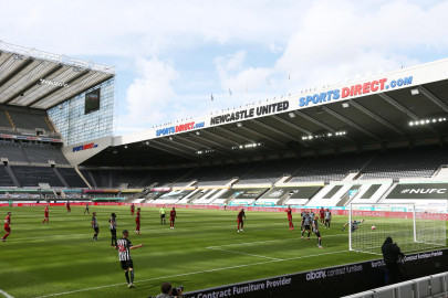 newcastle takeover collapses