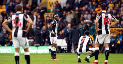 new newcastle owners target title within 10 years