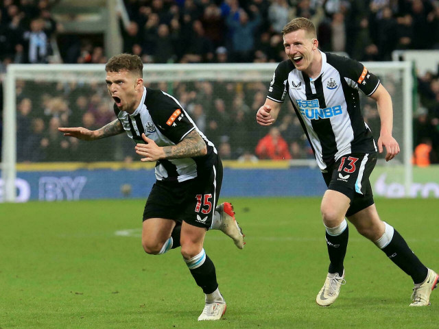 newcastle rock everton to climb out of relegation zone newcastle rock everton to climb out of relegation zone