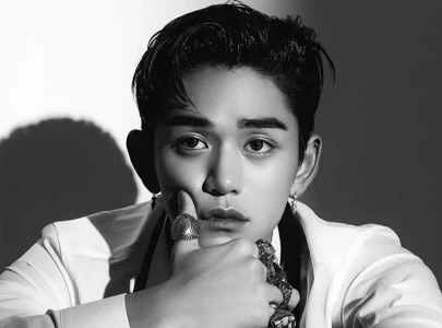 k pop band nct s former member lucas blazes solo trail with renegade