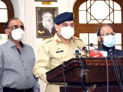 oxygen beds intervention being made in hospitals ndma oxygen beds intervention being made in hospitals ndma