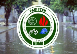 ndma forecasts more rains from today