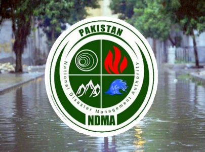 ndma forecasts more rains from today ndma forecasts more rains from today