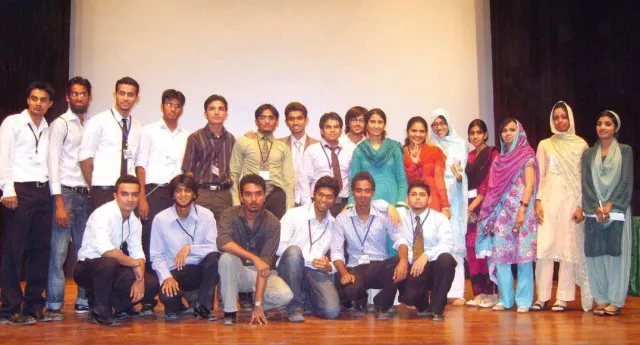 the art of engineers not just bridges and bolts the art of engineers not just bridges and bolts