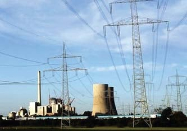 transfer of power provinces demand end to nepra s role in pricing transfer of power provinces demand end to nepra s role in pricing