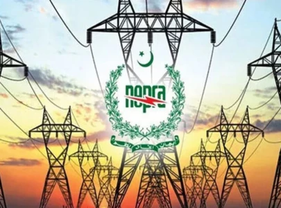 nepra slashes power tariff for august by rs0 86 per unit nepra slashes power tariff for august by rs0 86 per unit