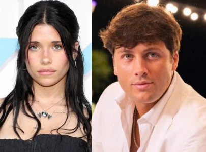 love island star rob rausch features in nessa barrett s steamy passenger princess music video