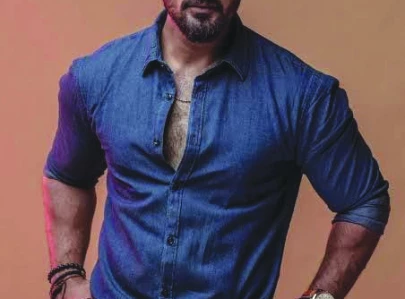 umair jaswal ties the knot with mystery spouse