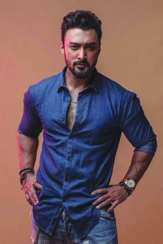 fans and celebrities congratulated umair on finding love again photo file fans and celebrities congratulated umair on finding love again photo file