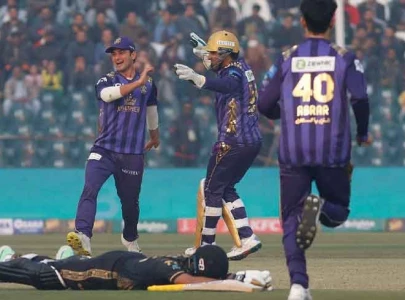 babar azam apologizes to saim ayub for game changing run out