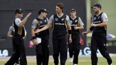 corruption spectre hangs over nz pak series