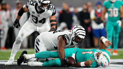 nflpa approves concussion rule change nflpa approves concussion rule change