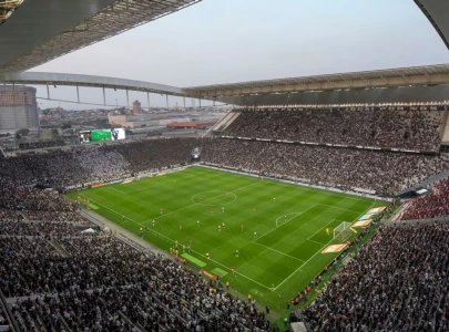 sao paulo boosts security for nfl s first south american game