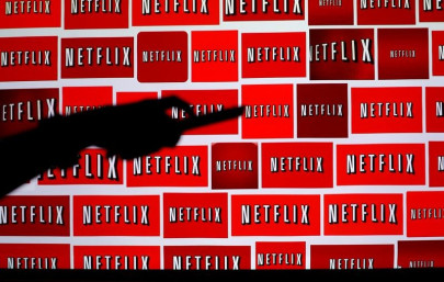 french man accuses netflix of racism over islam related slur french man accuses netflix of racism over islam related slur