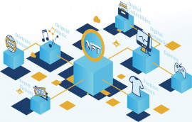 welcome to the digital antique shop