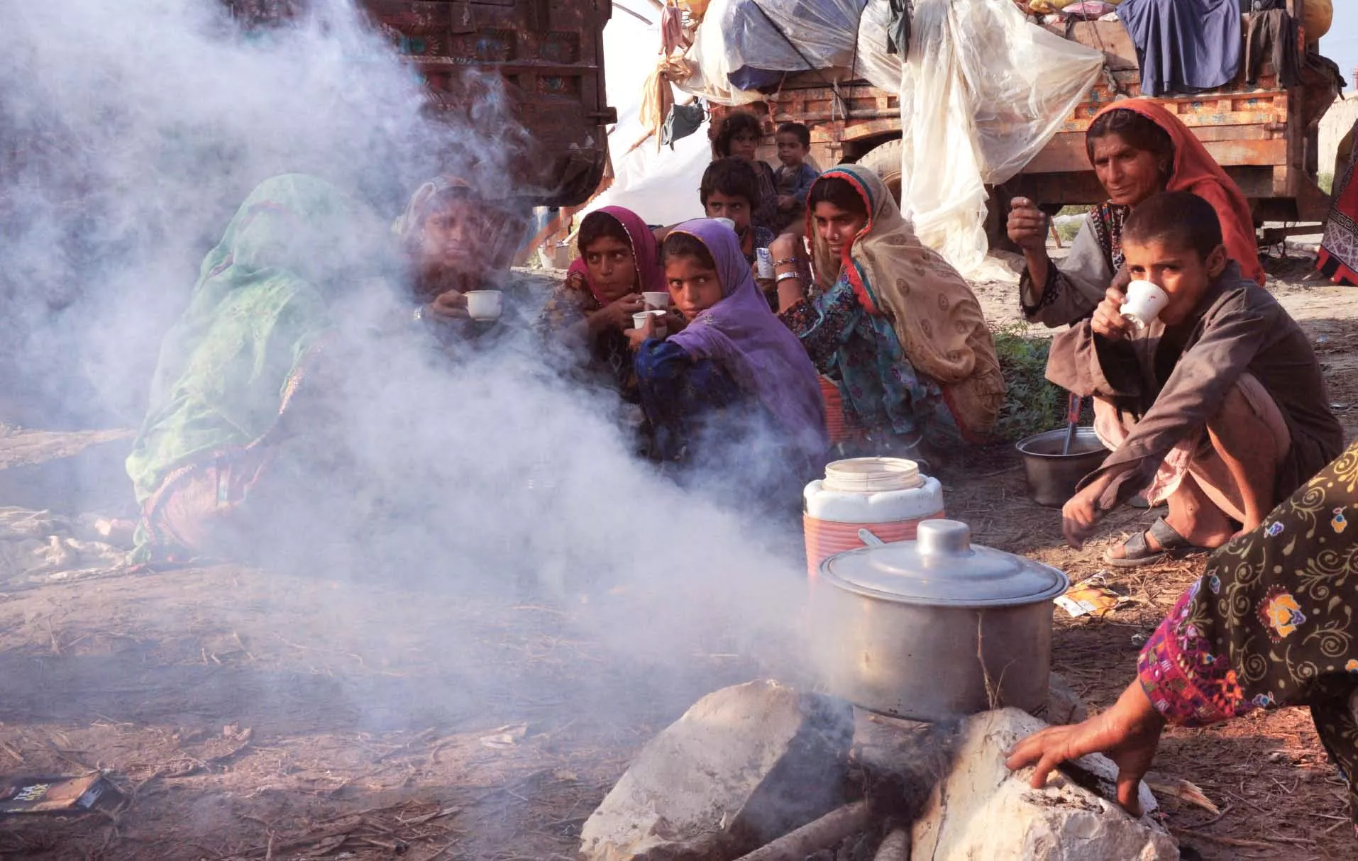 ngos feel faith deficit with un agencies ngos feel faith deficit with un agencies