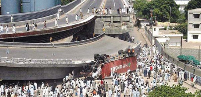 nha chairman arrested court rejects interim charge sheet