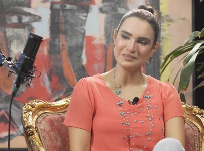 nadia hussain was horrified when a policeman shook hands with her stalker nadia hussain was horrified when a policeman shook hands with her stalker