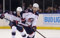 nhl unveils new zurich office as part of global push