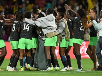 nigeria eye transformational win over england nigeria eye transformational win over england