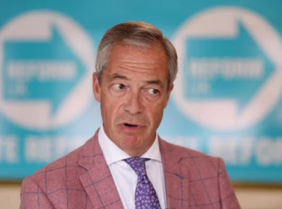 nigel farage aims to challenge labour after uk election nigel farage aims to challenge labour after uk election