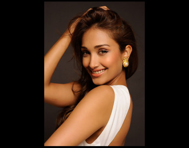 death in bollywood bbc docuseries uncovers loopholes in jiah khan s suicide case death in bollywood bbc docuseries uncovers loopholes in jiah khan s suicide case